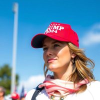 Heidi (@science_heidi) 's Twitter Profile