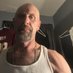 Michael Tobin (@michael526972) Twitter profile photo Michael Tobin (@michael526972) Twitter profile photo