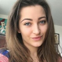 Daniel Danielle (@dani51447) 's Twitter Profile