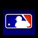 Ray Alverson - @dailyham - Twitter