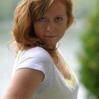 Jennifer Grant (@jengrantcomedy) 's Twitter Profile