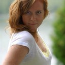 Jennifer Grant - @jengrantcomedy - Twitter