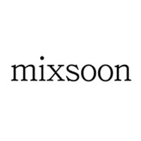 mixsoon_japan (@mixsoon_jp) 's Twitter Profile