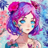 𝗕𝗮𝗻𝘀𝗵𝗲𝗻𝗲𝗲𝗻🖤🍀 (@bansheenen) 's Twitter Profile Photo