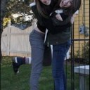 Erin Andrew - @erinkand - Twitter