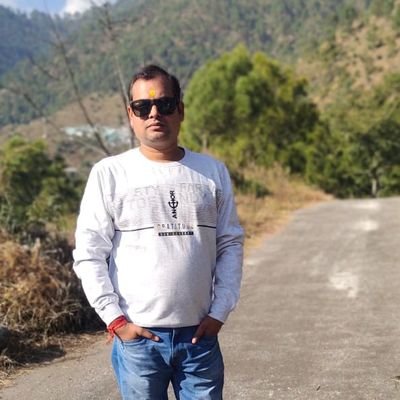 @imkuldeepsemwal