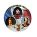 stleuterredempire (@stleuterredemp1) Twitter profile photo stleuterredempire (@stleuterredemp1) Twitter profile photo