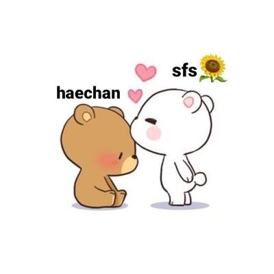 paneyenap's profile picture. 