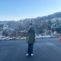 𝐣𝐨𝐬𝐞 ʕ˙Ⱉ˙‧:ʔ (@aphineapple) 's Twitter Profile Photo 𝐣𝐨𝐬𝐞 ʕ˙Ⱉ˙‧:ʔ (@aphineapple) 's Twitter Profile Photo
