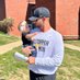 Mason Werner (@coach_mwerner) Twitter profile photo Mason Werner (@coach_mwerner) Twitter profile photo