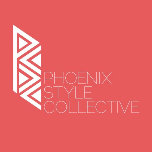 phxcollective's profile picture. linking the tastemakers of phoenix's fashion and style industry. we are @chelseabird @kthornhill @phoenixishaute @sunshinekara and @growopboutique xo