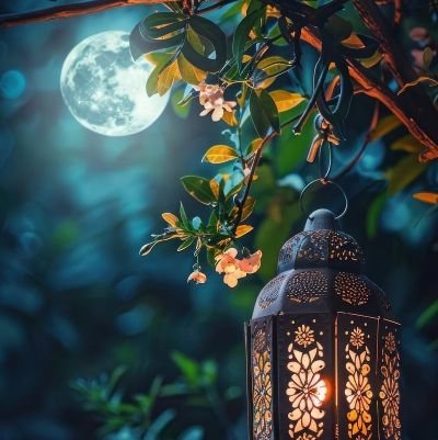 masira__1's profile picture. An ummati of prophet Muhammad ﷺ,

Born to prepare for Aakhirah.

Blessed with the wealth of Imaan.