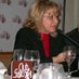Marcia Ana (@a55775801) Twitter profile photo Marcia Ana (@a55775801) Twitter profile photo