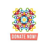 Kaleidoscope Trust (@kaleidoscope_t) 's Twitter Profile