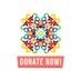 Kaleidoscope Trust (@kaleidoscope_t) Twitter profile photo Kaleidoscope Trust (@kaleidoscope_t) Twitter profile photo