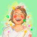 りーや|カラダの声で個性も開花✨ (@leeya_bloom) Twitter profile photo りーや|カラダの声で個性も開花✨ (@leeya_bloom) Twitter profile photo