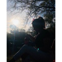 π‘ππ«π¦π (@dani63365890496) 's Twitter Profile