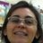 emilyletras's profile image