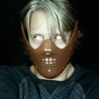 carol𖣂 (@faesdow) 's Twitter Profile