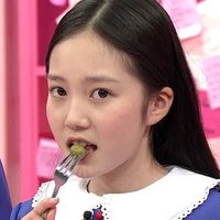 パワハラかんな (@nobpdnolife) Twitter profile photo