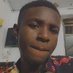 Akinyande Temitope (@akinyandet2556) Twitter profile photo Akinyande Temitope (@akinyandet2556) Twitter profile photo