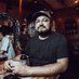 James Reyes (@jamesreyes) Twitter profile photo James Reyes (@jamesreyes) Twitter profile photo