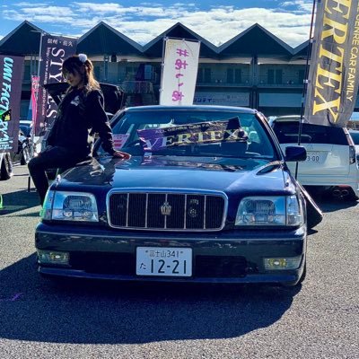 @crmjzs_155