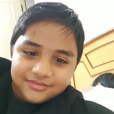 BangaloreS43828's profile picture. 