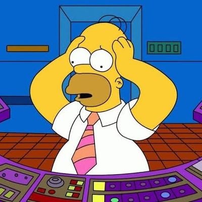 yayyyy_yy's profile picture. ⛰️