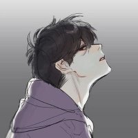 뇽뇸 (@pzdlfqlxqw9) 's Twitter Profile