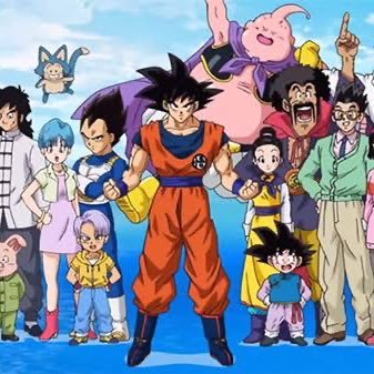 buckybarnes1992's profile picture. ใครอยากให้แฉอะไร DM ได้เลย พร้อมข้อมูลมาเด๋วลงให้ เพื่อความบันเทิง (โดนหลอกเรื่องเงิน ความรัก หลอกให้ไปหา ได้หมด)