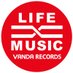 バンダレコード イオンモール利府店 (@vnd_rifu) Twitter profile photo バンダレコード イオンモール利府店 (@vnd_rifu) Twitter profile photo