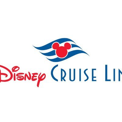 AirAsia_cabin's profile picture. TBSSTUDIOS RELEASED THE NEW GAME CSS (CRUISE SHIP SIMULATOR) IT COST 80RS AND ALPHA SO HURRY UP!