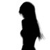 kiks (@nuodarens) Twitter profile photo kiks (@nuodarens) Twitter profile photo