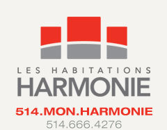 C’est avec beaucoup d’enthousiasme que nous avons entamé l’année 2011 chez les Habitations Harmonie.