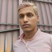 Deepak Kumar (@deepakk36550352) 's Twitter Profile