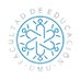 Facultad Educación UM (@educacionum) Twitter profile photo Facultad Educación UM (@educacionum) Twitter profile photo