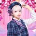 独我える【白百合と雨】 (@frog_7n4) Twitter profile photo 独我える【白百合と雨】 (@frog_7n4) Twitter profile photo