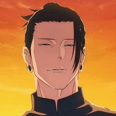 DavidWest73096's profile picture. 🚀 Web Developer | 💻 Software Engineer | Crafting sleek websites & powerful apps | Passionate about clean code, innovation, and user-first design 🌐 | #Coder