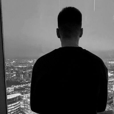 Viseberry's profile picture. 
