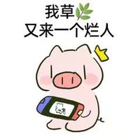 mrlb🐳 (@mrlb9889) 's Twitter Profile Photo mrlb🐳 (@mrlb9889) 's Twitter Profile Photo