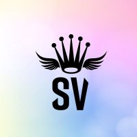 Sv Rajput (@shivmlodhi) 's Twitter Profile