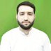 مقداد الشموسي (@moghdad1373) Twitter profile photo مقداد الشموسي (@moghdad1373) Twitter profile photo