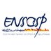 Ensosp (@ensosp) Twitter profile photo Ensosp (@ensosp) Twitter profile photo