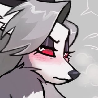 SpicySugary's profile picture. ⚠️🔞NSFW 🔞⚠️
♡She/Her
-problematic/dead dove
-Antis DNI
》18+ only
https://t.co/YtOhP7D7C6