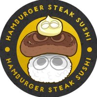 ハンバーグずし (@puyo2hannbaagu) 's Twitter Profile