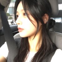 ๐ (@likestrawbxrry) 's Twitter Profile Photo ๐ (@likestrawbxrry) 's Twitter Profile Photo