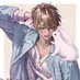 Nero🦋🍄 (@nerr_0) Twitter profile photo Nero🦋🍄 (@nerr_0) Twitter profile photo