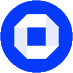 Tax Coin (@0xtaxcoin) Twitter profile photo Tax Coin (@0xtaxcoin) Twitter profile photo