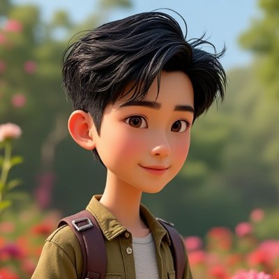 PingPin10549633's profile picture. 